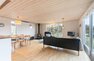 Sommerhus K6083 på Lærkealle 9, Lodbjerg Hede - Billede #10
