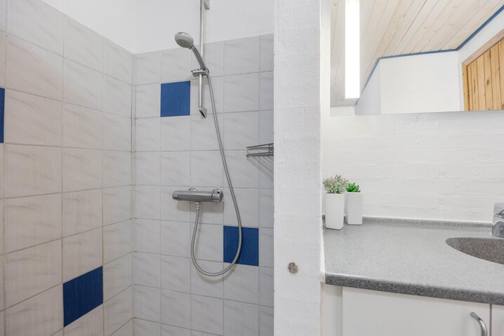 Ferienhaus K6089 in Granalle 7, Lodbjerg Hede - Bild #19