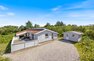 Ferienhaus K6089 in Granalle 7, Lodbjerg Hede - Bild #1