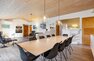 Ferienhaus K6091 in Hybenvej 8, Lodbjerg Hede - Bild #8