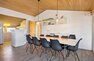 Ferienhaus K6091 in Hybenvej 8, Lodbjerg Hede - Bild #10
