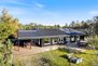 Ferienhaus K6094 in Tranebærvej 19, Lodbjerg Hede - Bild #1