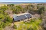 Sommerhus K6094 på Tranebærvej 19, Lodbjerg Hede - Billede #1