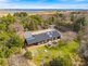 Sommerhus K6094 på Tranebærvej 19, Lodbjerg Hede - Billede #1