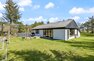 Ferienhaus K6109 in Klevevej 12, Lodbjerg Hede - Bild #1