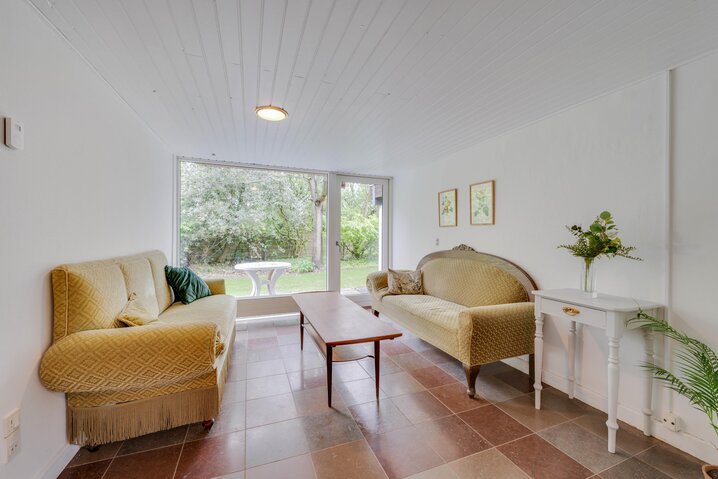 Sommerhus K6120 på Søndervig Landevej 7, Holmsland - Billede #24