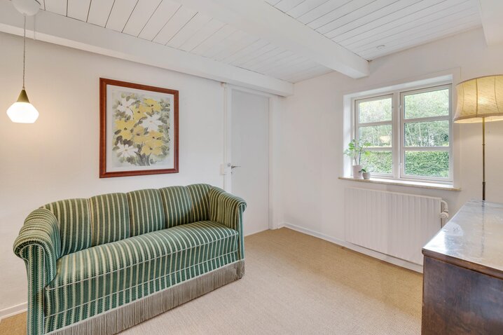 Sommerhus K6120 på Søndervig Landevej 7, Holmsland - Billede #26