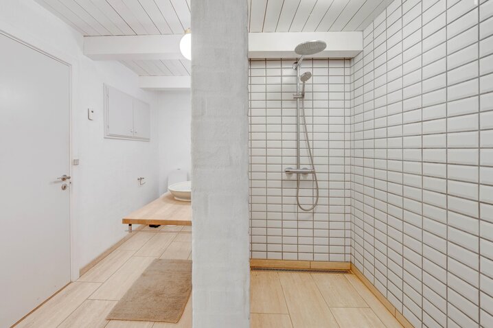 Sommerhus K6120 på Søndervig Landevej 7, Holmsland - Billede #29