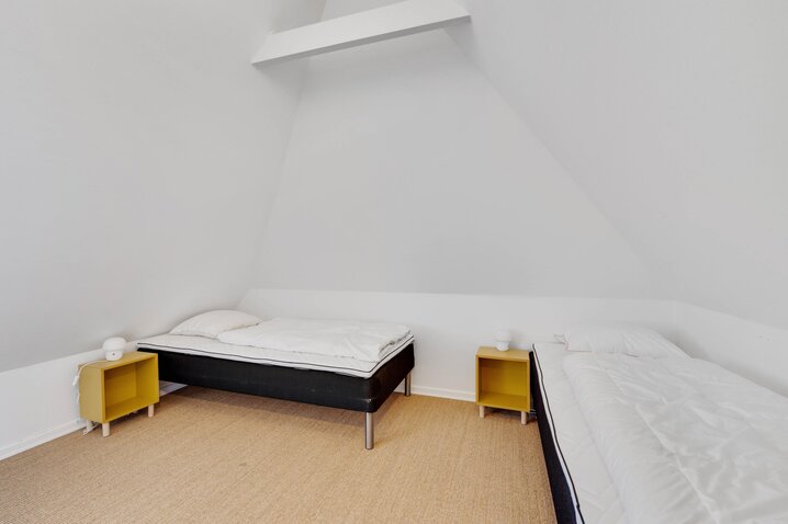 Sommerhus K6120 på Søndervig Landevej 7, Holmsland - Billede #30