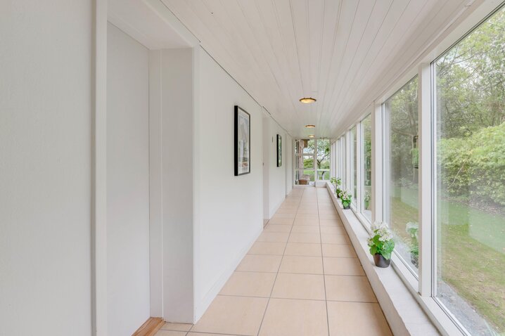 Sommerhus K6120 på Søndervig Landevej 7, Holmsland - Billede #34