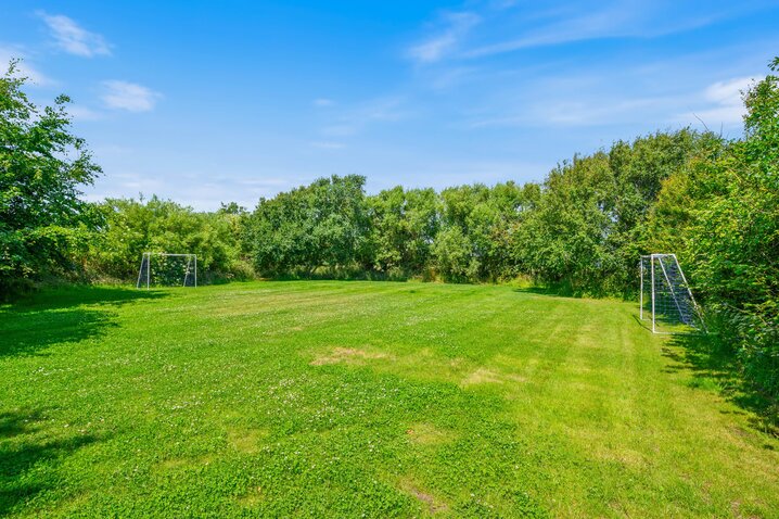 Sommerhus K6120 på Søndervig Landevej 7, Holmsland - Billede #44