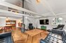 Ferienhaus K6120 in Søndervig Landevej 7, Holmsland - Bild #2