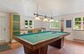 Ferienhaus K6120 in Søndervig Landevej 7, Holmsland - Bild #3