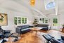 Ferienhaus K6120 in Søndervig Landevej 7, Holmsland - Bild #6
