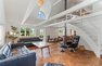 Ferienhaus K6120 in Søndervig Landevej 7, Holmsland - Bild #7