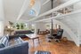 Ferienhaus K6120 in Søndervig Landevej 7, Holmsland - Bild #7