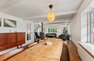 Ferienhaus K6120 in Søndervig Landevej 7, Holmsland - Bild #8