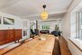 Ferienhaus K6120 in Søndervig Landevej 7, Holmsland - Bild #8