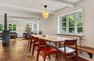 Ferienhaus K6120 in Søndervig Landevej 7, Holmsland - Bild #9