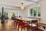 Ferienhaus K6120 in Søndervig Landevej 7, Holmsland - Bild #9