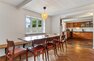 Ferienhaus K6120 in Søndervig Landevej 7, Holmsland - Bild #10
