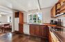 Ferienhaus K6120 in Søndervig Landevej 7, Holmsland - Bild #12
