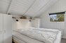 Sommerhus K6128 på Hybenvej 12, Lodbjerg Hede - Billede #10