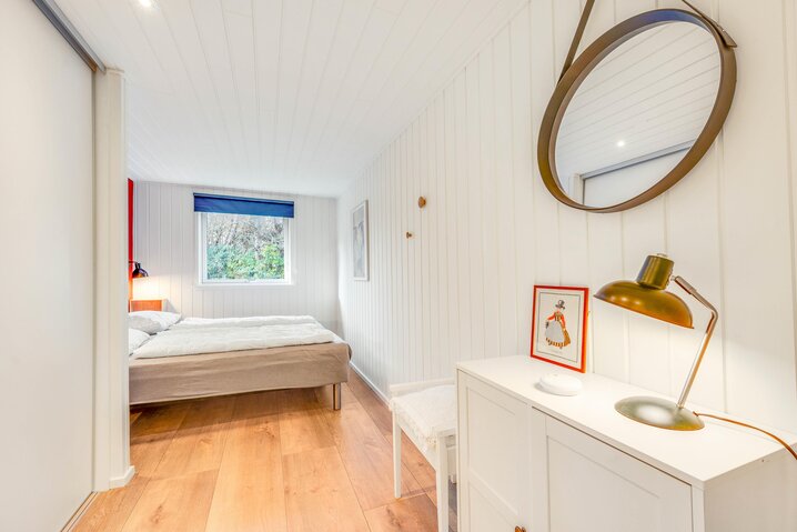 Ferienhaus K6145 in Koglevej 7, Lodbjerg Hede - Bild #20