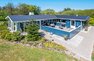 Ferienhaus K6145 in Koglevej 7, Lodbjerg Hede - Bild #1