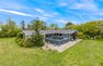 Ferienhaus K6145 in Koglevej 7, Lodbjerg Hede - Bild #1