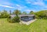 Ferienhaus K6145 in Koglevej 7, Lodbjerg Hede - Bild #1