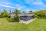 Ferienhaus K6145 in Koglevej 7, Lodbjerg Hede - Bild #1