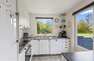 Ferienhaus K6145 in Koglevej 7, Lodbjerg Hede - Bild #3