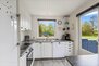 Ferienhaus K6145 in Koglevej 7, Lodbjerg Hede - Bild #3