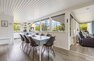 Ferienhaus K6145 in Koglevej 7, Lodbjerg Hede - Bild #7