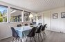 Ferienhaus K6145 in Koglevej 7, Lodbjerg Hede - Bild #8