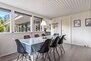 Ferienhaus K6145 in Koglevej 7, Lodbjerg Hede - Bild #8