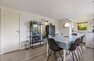 Ferienhaus K6145 in Koglevej 7, Lodbjerg Hede - Bild #9