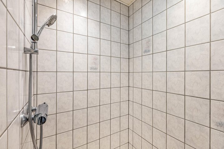 Ferienhaus K6145 in Koglevej 7, Lodbjerg Hede - Bild #20