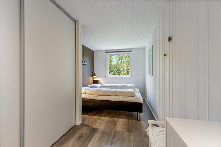 Ferienhaus K6145 in Koglevej 7, Lodbjerg Hede - Bild #23