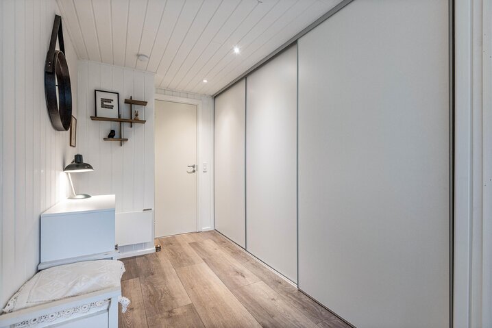 Ferienhaus K6145 in Koglevej 7, Lodbjerg Hede - Bild #24