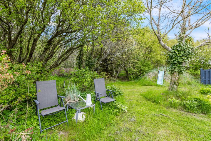 Ferienhaus K6145 in Koglevej 7, Lodbjerg Hede - Bild #36