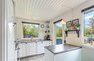 Ferienhaus K6145 in Koglevej 7, Lodbjerg Hede - Bild #10