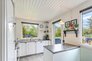 Ferienhaus K6145 in Koglevej 7, Lodbjerg Hede - Bild #10