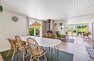 Ferienhaus K6146 in Sivsangervej 18, Lodbjerg Hede - Bild #10