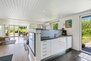 Ferienhaus K6146 in Sivsangervej 18, Lodbjerg Hede - Bild #12