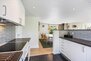 Ferienhaus K6146 in Sivsangervej 18, Lodbjerg Hede - Bild #13