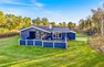 Sommerhus K6168 på Sivsangervej 37, Lodbjerg Hede - Billede #1