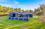 Sommerhus K6168 på Sivsangervej 37, Lodbjerg Hede - Billede #1