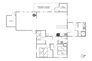 Sommerhus K6168 på Sivsangervej 37, Lodbjerg Hede - Billede #14
